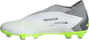 Predator Accuracy.3 Veterloze FG voetbalschoenen