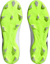 Predator Accuracy.3 Veterloze FG voetbalschoenen