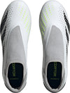 Predator Accuracy.3 Veterloze FG voetbalschoenen