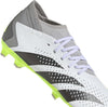Predator Accuracy.3 FG voetbalschoenen