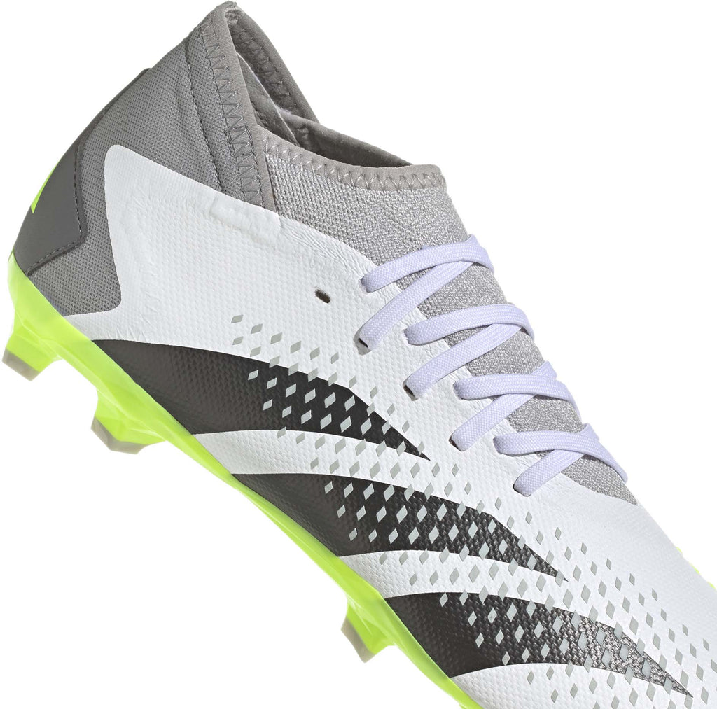Predator Accuracy.3 FG voetbalschoenen