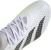 Predator Accuracy.3 FG voetbalschoenen