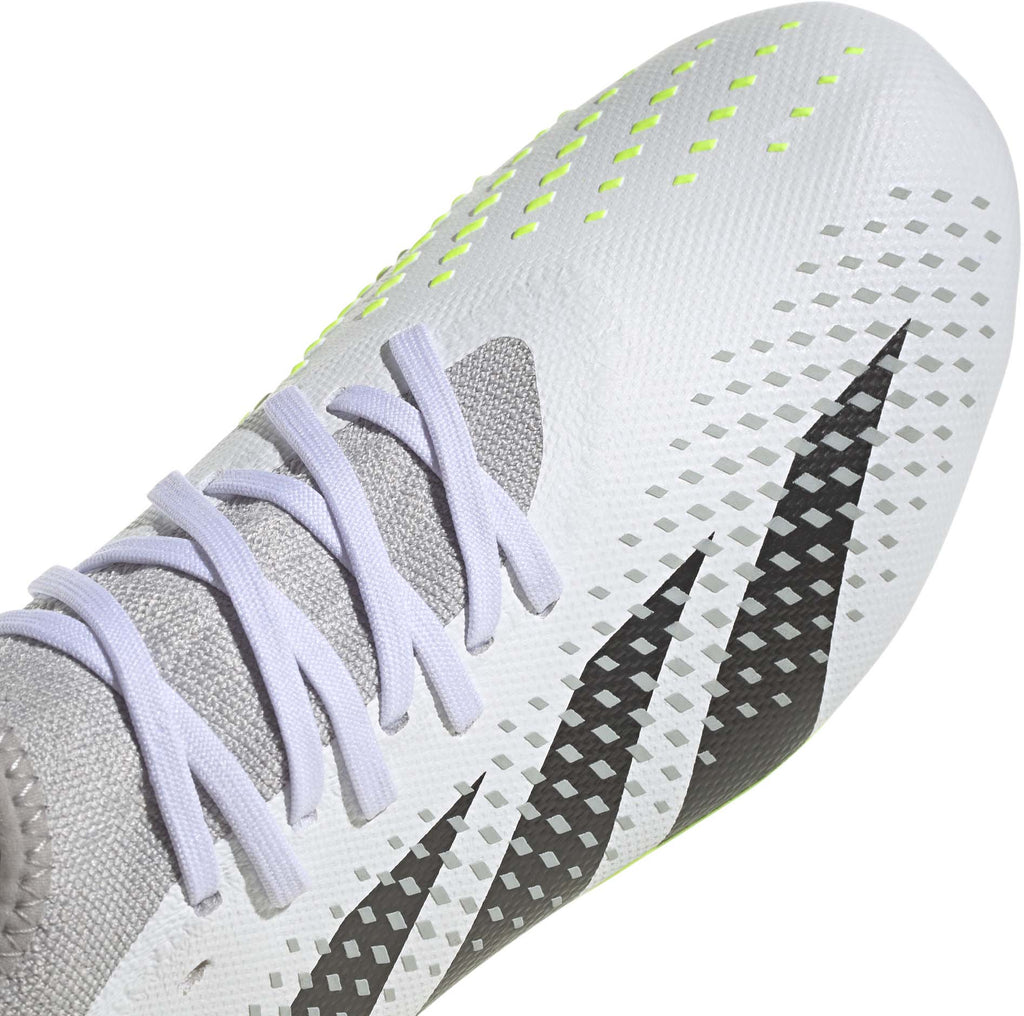 Predator Accuracy.3 FG voetbalschoenen