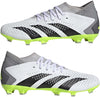 Predator Accuracy.3 FG voetbalschoenen