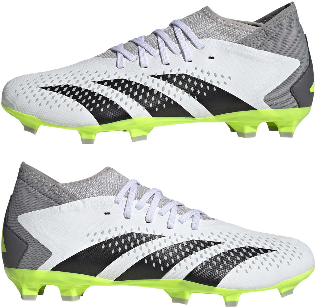 Predator Accuracy.3 FG voetbalschoenen