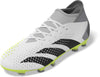 Predator Accuracy.3 FG voetbalschoenen