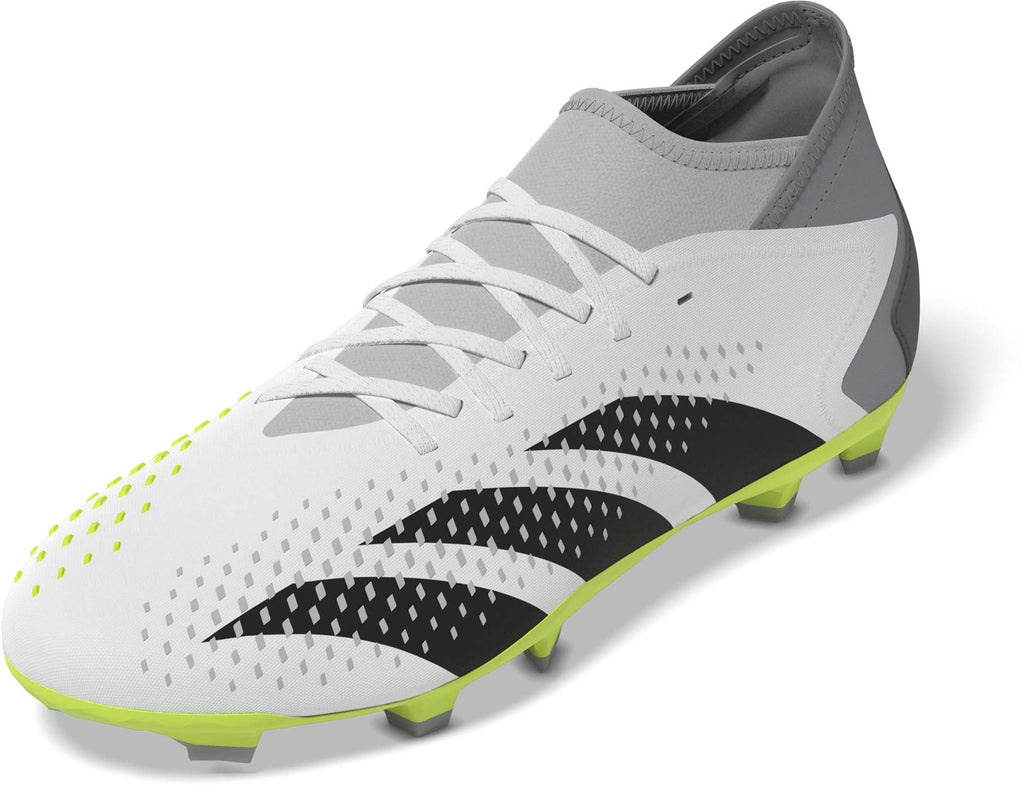Predator Accuracy.3 FG voetbalschoenen