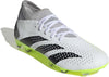 Predator Accuracy.3 FG voetbalschoenen