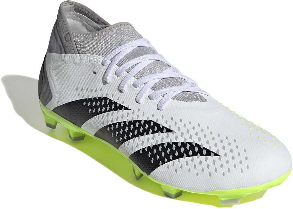 Predator Accuracy.3 FG voetbalschoenen