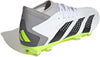 Predator Accuracy.3 FG voetbalschoenen