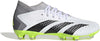 Predator Accuracy.3 FG voetbalschoenen