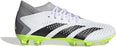 Predator Accuracy.3 FG voetbalschoenen