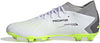 Predator Accuracy.3 FG voetbalschoenen