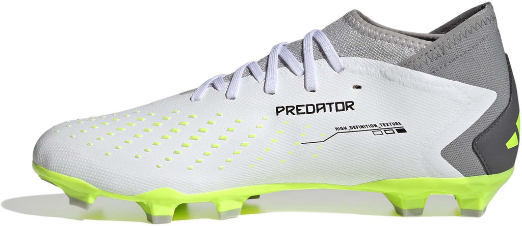 Predator Accuracy.3 FG voetbalschoenen
