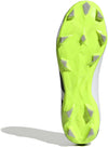 Predator Accuracy.3 FG voetbalschoenen