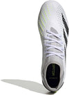 Predator Accuracy.3 FG voetbalschoenen