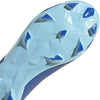 Predator Accuracy.3 FG voetbalschoenen