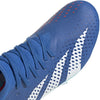 Predator Accuracy.3 FG voetbalschoenen