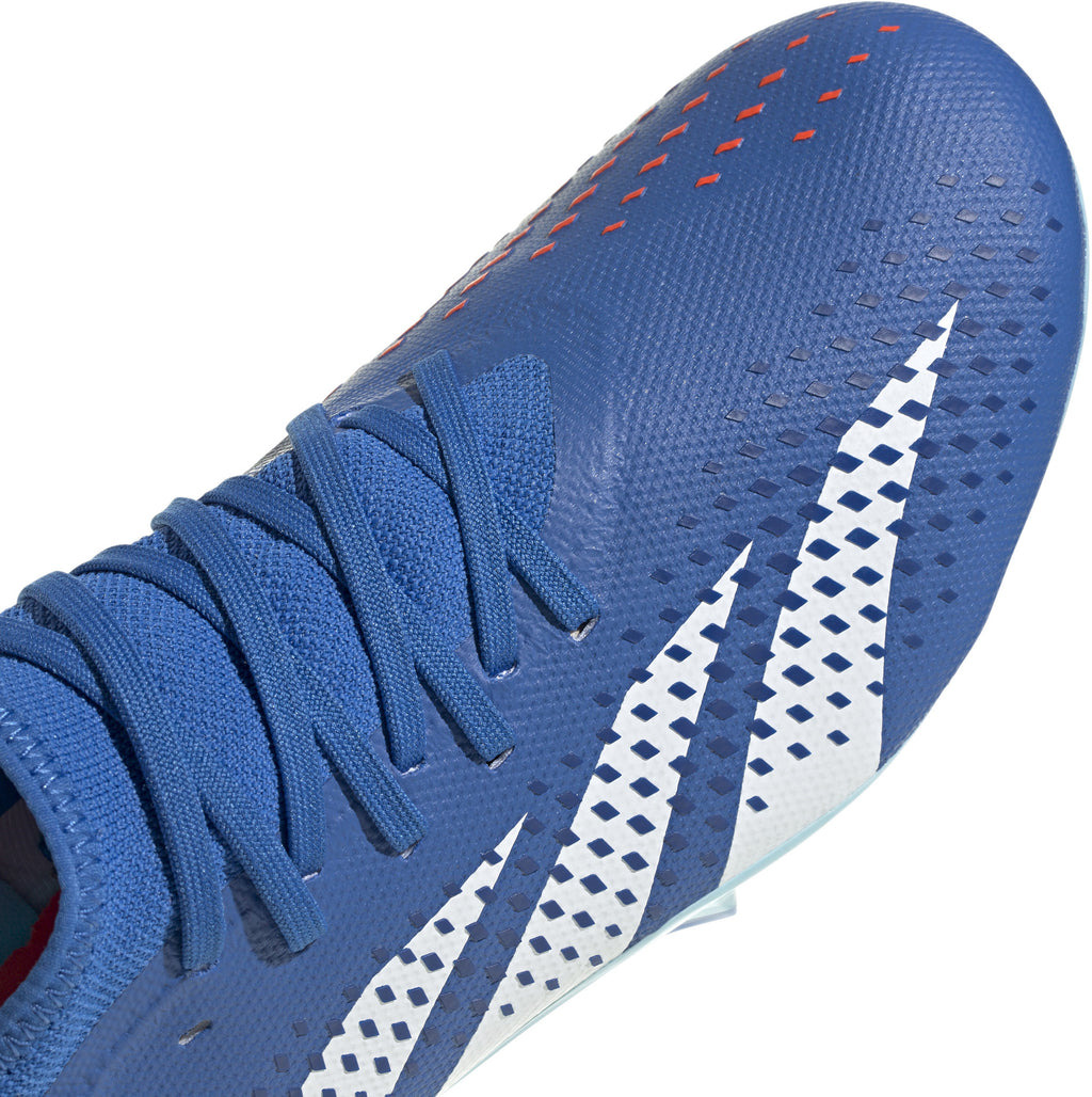 Predator Accuracy.3 FG voetbalschoenen