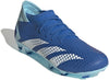 Predator Accuracy.3 FG voetbalschoenen