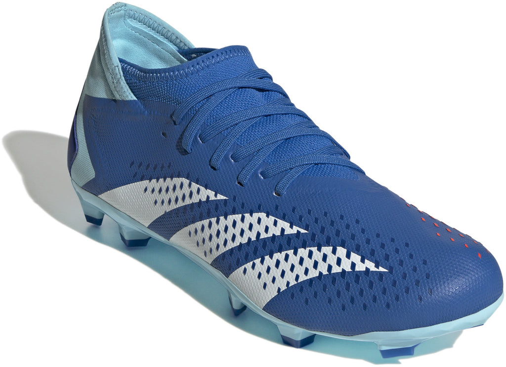 Predator Accuracy.3 FG voetbalschoenen