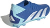 Predator Accuracy.3 FG voetbalschoenen