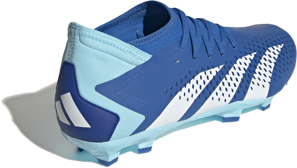 Predator Accuracy.3 FG voetbalschoenen