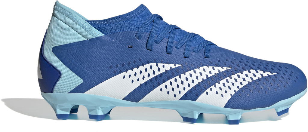 Predator Accuracy.3 FG voetbalschoenen