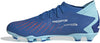 Predator Accuracy.3 FG voetbalschoenen