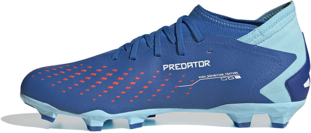 Predator Accuracy.3 FG voetbalschoenen