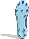 Predator Accuracy.3 FG voetbalschoenen