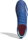 Predator Accuracy.3 FG voetbalschoenen