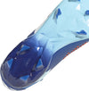 Predator Accuracy.2 FG voetbalschoenen