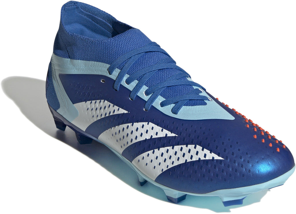 Predator Accuracy.2 FG voetbalschoenen