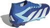 Predator Accuracy.2 FG voetbalschoenen