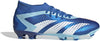 Predator Accuracy.2 FG voetbalschoenen