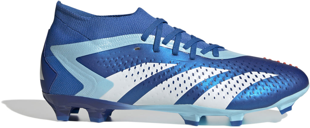 Predator Accuracy.2 FG voetbalschoenen
