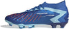 Predator Accuracy.2 FG voetbalschoenen
