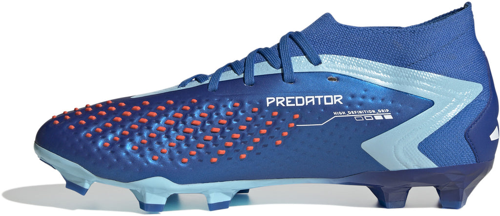 Predator Accuracy.2 FG voetbalschoenen