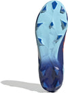 Predator Accuracy.2 FG voetbalschoenen