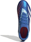 Predator Accuracy.2 FG voetbalschoenen