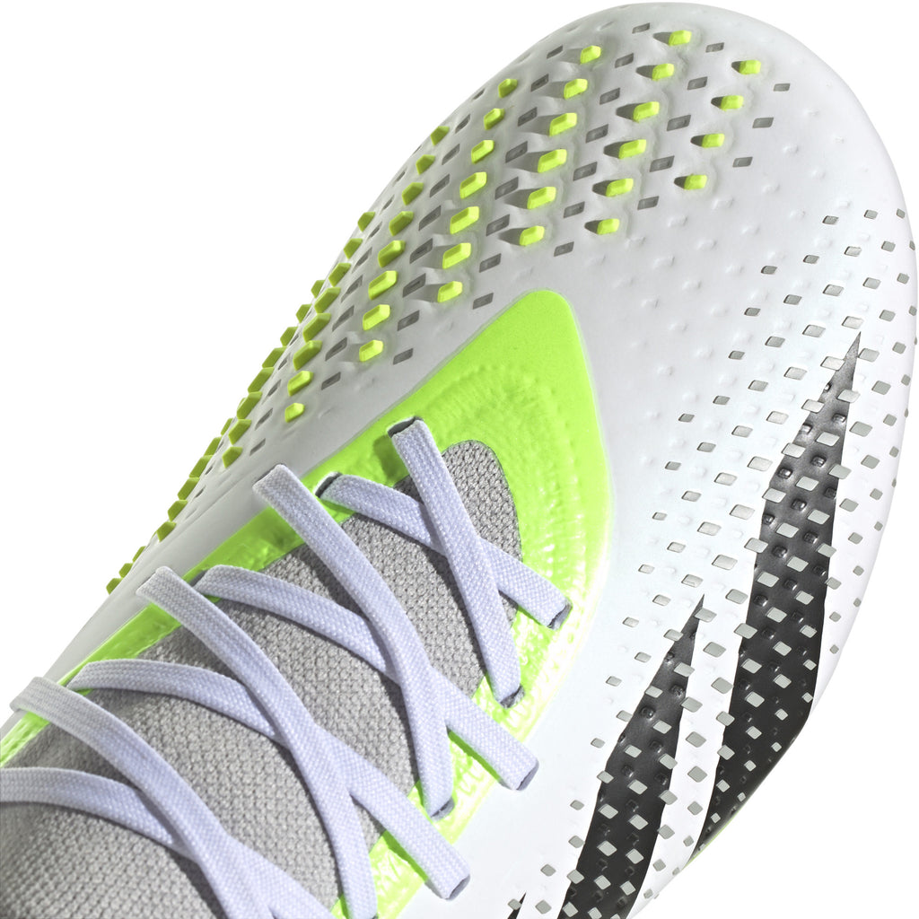 Predator Accuracy.2 FG voetbalschoenen