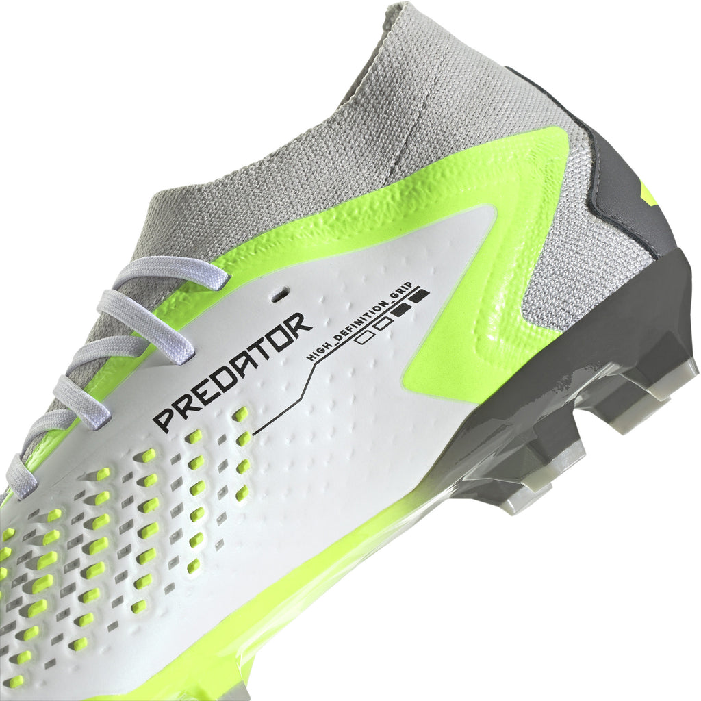 Predator Accuracy.2 FG voetbalschoenen