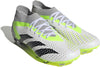 Predator Accuracy.2 FG voetbalschoenen