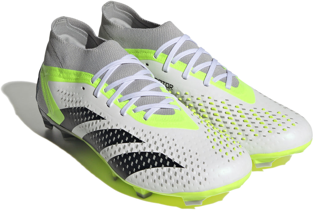 Predator Accuracy.2 FG voetbalschoenen