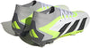Predator Accuracy.2 FG voetbalschoenen