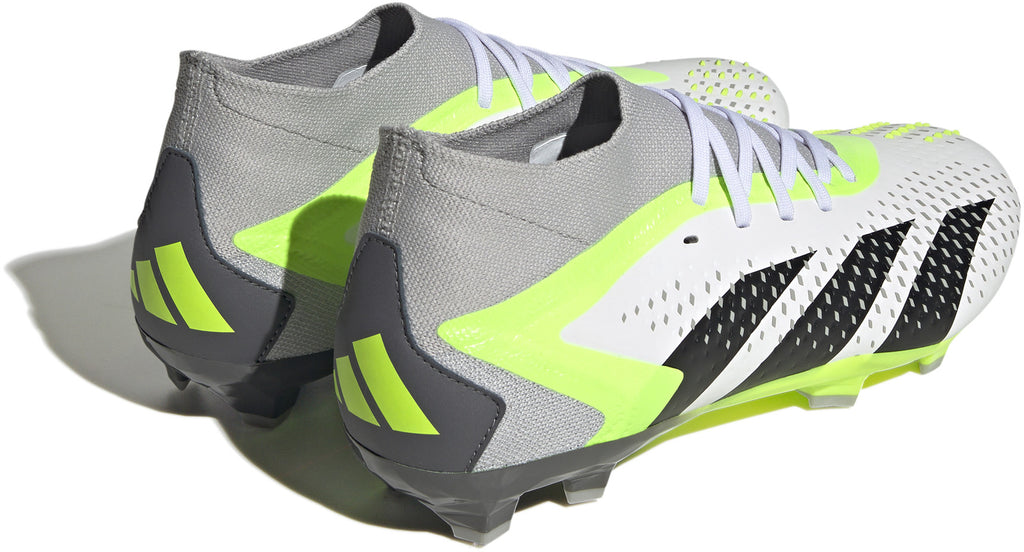 Predator Accuracy.2 FG voetbalschoenen