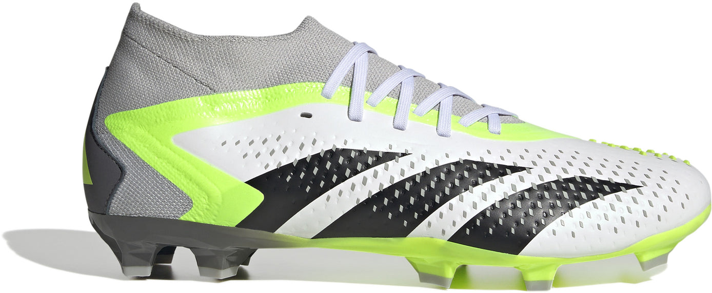 Predator Accuracy.2 FG voetbalschoenen