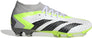 Predator Accuracy.2 FG voetbalschoenen