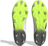 Predator Accuracy.2 FG voetbalschoenen